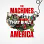 The Machines That Built America, Season 1