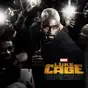 Marvel's Luke Cage, Season 1