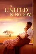 A United Kingdom summary, synopsis, reviews