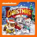 PAW Patrol, Pups Save Christmas cast, spoilers, episodes, reviews