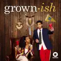 Grown-ish Season 5 cast, spoilers, episodes and reviews