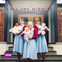 Call the Midwife, Season 6 cast, spoilers, episodes, reviews