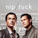 Nip/Tuck: The Complete Series cast, spoilers, episodes, reviews