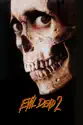 Evil Dead 2 summary and reviews