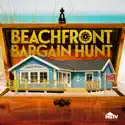 Beachfront Bargain Hunt, Season 30 cast, spoilers, episodes and reviews