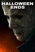 Halloween Ends (2022) reviews, watch and download