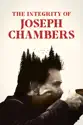 The Integrity of Joseph Chambers summary and reviews