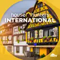 Ladies Take London - House Hunters International, Season 168 from House Hunters International, Season 168