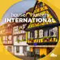 House Hunters International, Season 168