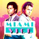 Miami Vice, Season 3 cast, spoilers, episodes, reviews