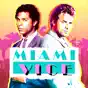 Miami Vice, Season 3