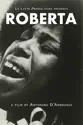 Roberta summary and reviews