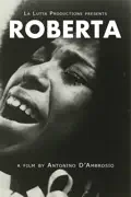 Roberta summary, synopsis, reviews