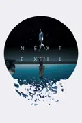 Next Exit reviews, watch and download