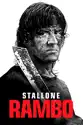 Rambo summary and reviews