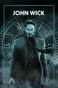 John Wick reviews, watch and download
