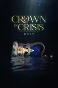 Crown in Crisis: Exit summary, synopsis, reviews