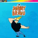 Johnny Bravo: The Complete Series watch, hd download