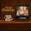 Young Sheldon, Season 7 release date, synopsis and reviews