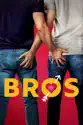 Bros summary and reviews