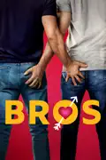 Bros reviews, watch and download