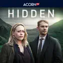 Hidden, Series 3 cast, spoilers, episodes, reviews