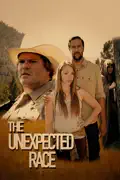 The Unexpected Race summary, synopsis, reviews