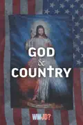 God & Country reviews, watch and download