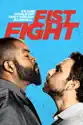 Fist Fight summary and reviews