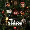 'Tis The Season:The Holidays on Screen release date, synopsis, reviews