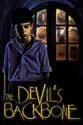 The Devil's Backbone summary and reviews