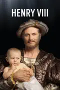 Henry VIII summary, synopsis, reviews