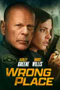 Wrong Place summary, synopsis, reviews