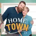 Home Town, Season 1 watch, hd download