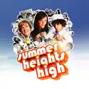 Summer Heights High, Season 1 release date, synopsis and reviews