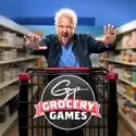 Guy's Grocery Games, Season 30 watch, hd download