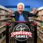 Guy's Grocery Games, Season 30