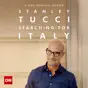 Stanley Tucci: Searching for Italy, Season 1