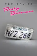 Risky Business reviews, watch and download