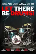 Let There Be Drums! summary, synopsis, reviews