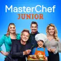 Masterchef Junior, Season 9 cast, spoilers, episodes, reviews