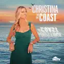 Christina On the Coast, Season 5 watch, hd download