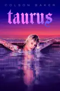 Taurus summary, synopsis, reviews