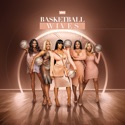 Episode 2 - Basketball Wives from Basketball Wives, Season 10
