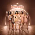 Episode 14 - Basketball Wives from Basketball Wives, Season 10
