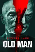 Old Man summary, synopsis, reviews