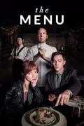 The Menu reviews, watch and download