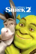 Shrek 2 reviews, watch and download