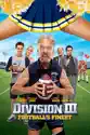 Division III: Football's Finest summary and reviews