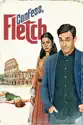 Confess, Fletch summary and reviews